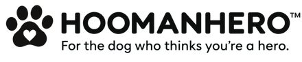Hooman Hero