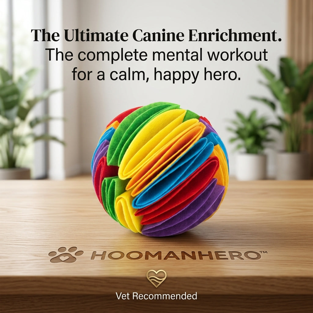 The Hero Calm Kit™
