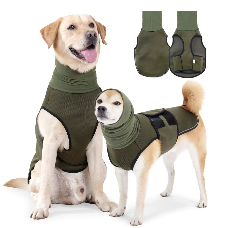 The Hero Calm Kit™
