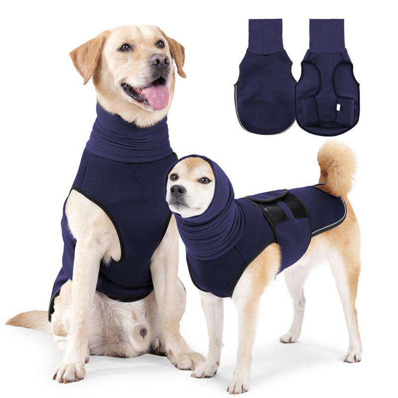 HeroCalm™ Comfort Vest